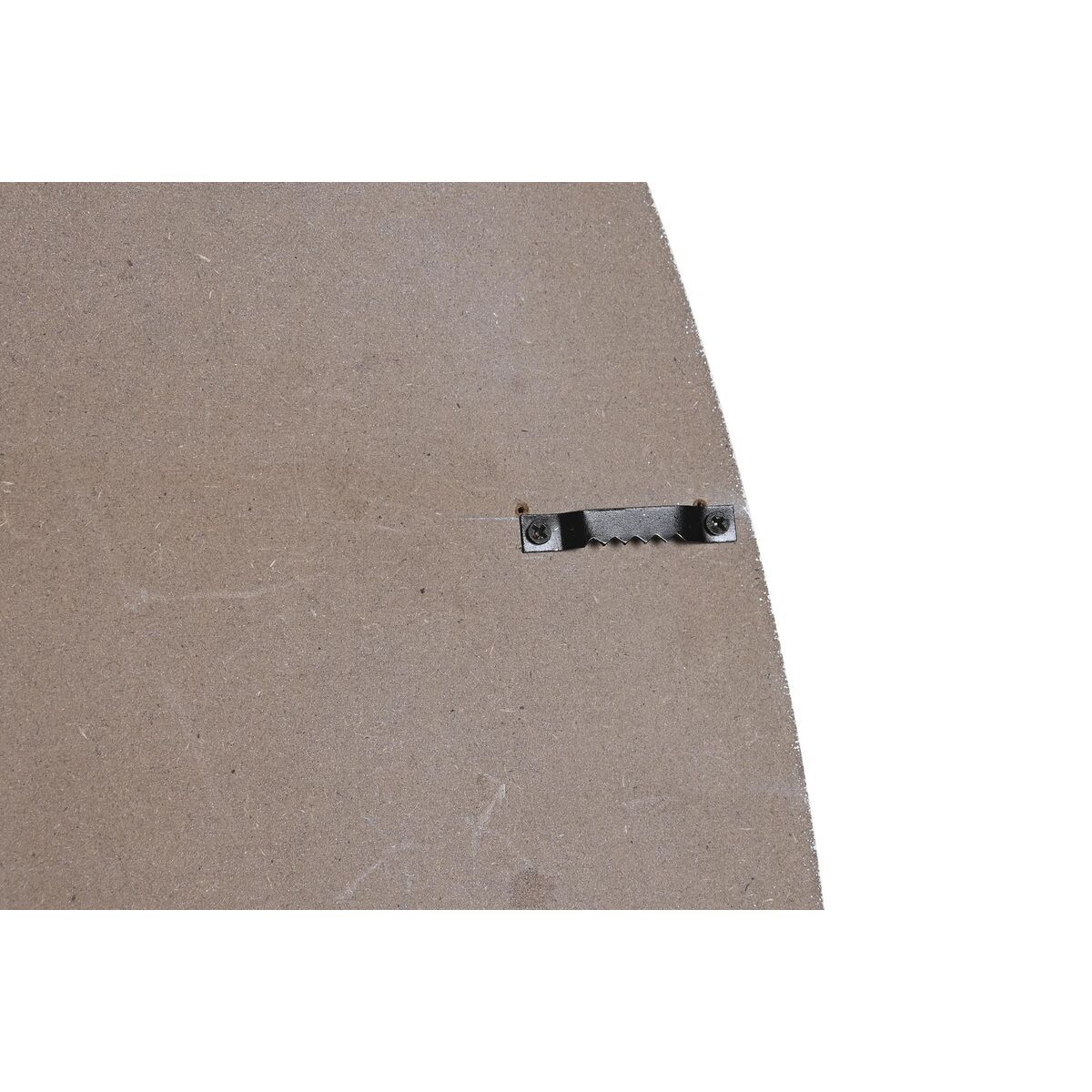 Perchero de Pared DKD Home Decor 30 x 90 x 7 cm Mediterráneo (2 Unidades) 2 S3042562_1