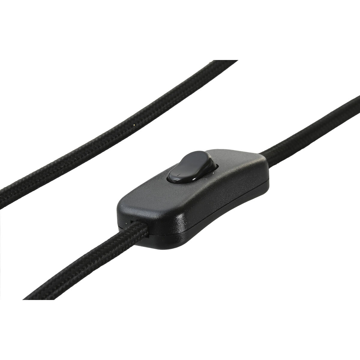 Aplique de Pared DKD Home Decor Cobre Dorado 50 W Colonial Hipopótamo 220 V 35 x 23 x 34 cm (2 Unidades) 6 S3043637_5