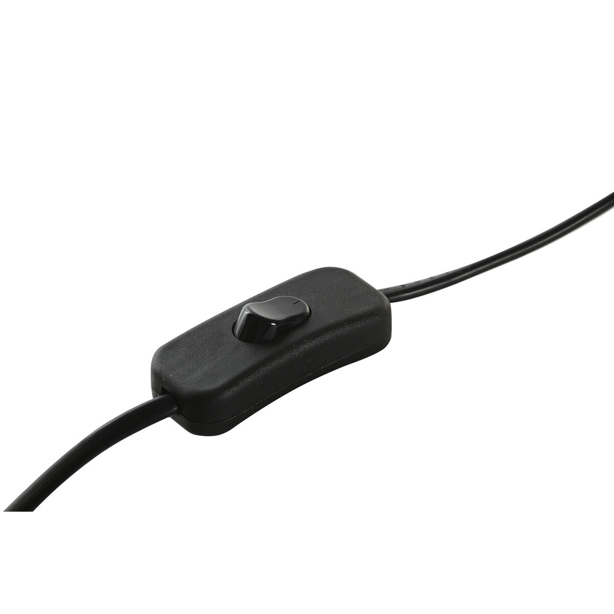 Lámpara de mesa DKD Home Decor 36 x 21,5 x 43 cm Plateado Beige Metal Resina 220 V 50 W 4 S3043642_3