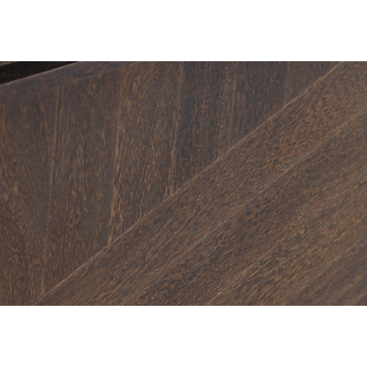 Aparador DKD Home Decor Marrón oscuro Madera 177 x 38 x 75 cm 4 S3044110_3