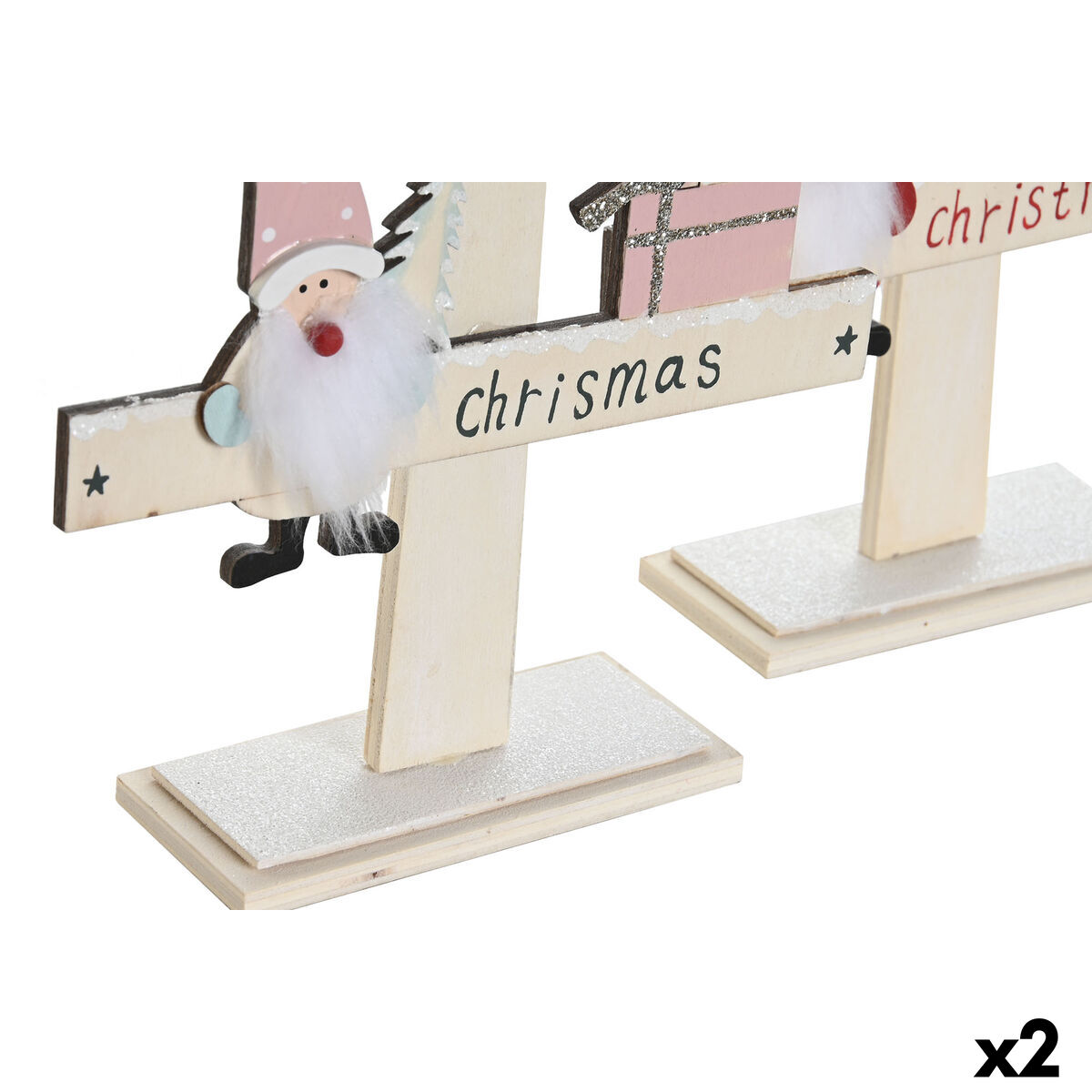 S3052200_1 S3052200_1