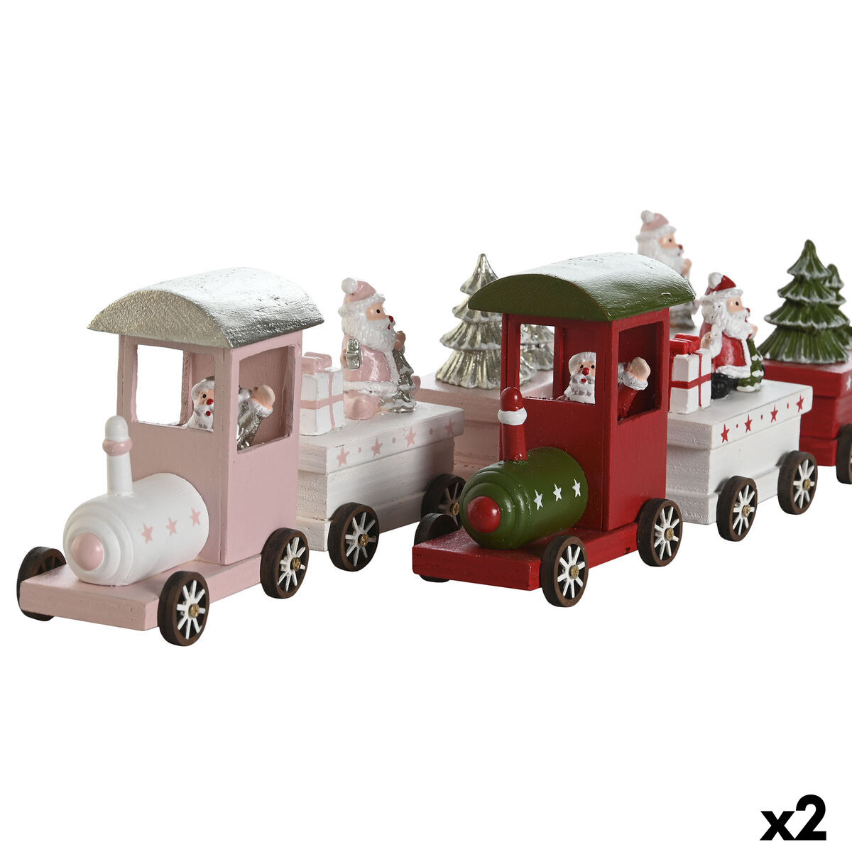 S3052206_0 S3052206_0