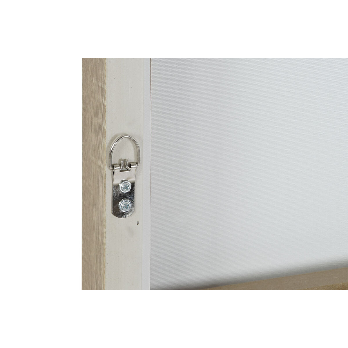 Lienzo DKD Home Decor Poliestireno Lienzo 84 x 4,5 x 123 cm 3 S3052809_2