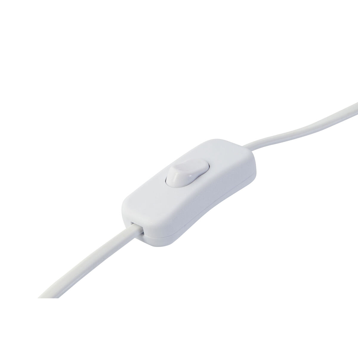 Lámpara de mesa DKD Home Decor Marrón Natural Bambú 50 W 220 V 40 x 40 x 71 cm 4 S3054851_3