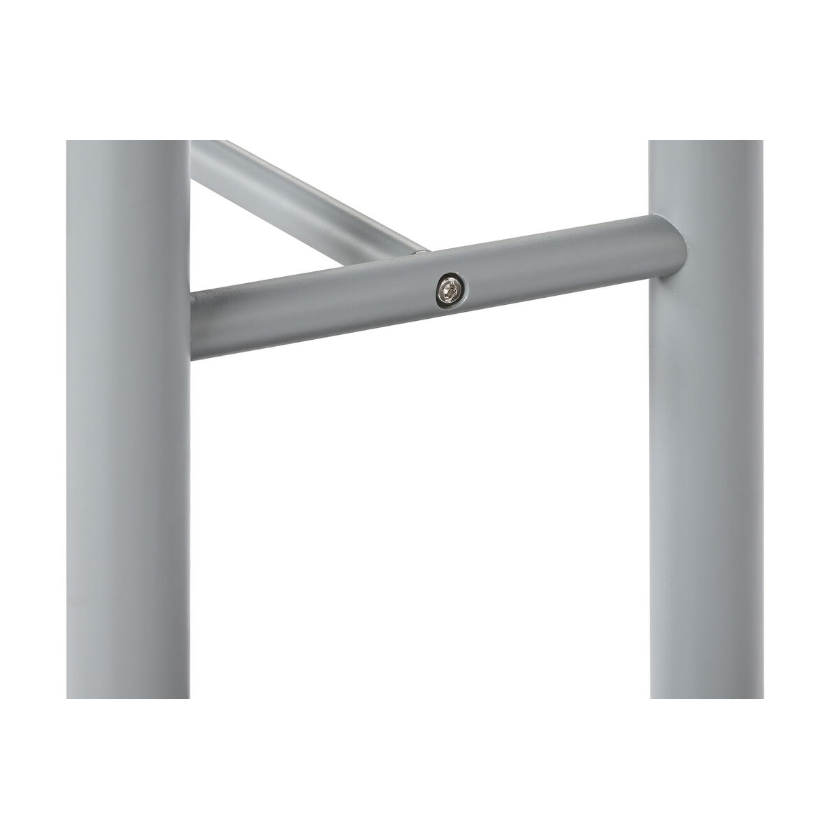 Recibidor Home ESPRIT Azul Gris 120 x 35 x 90 cm 10 S3054241_9