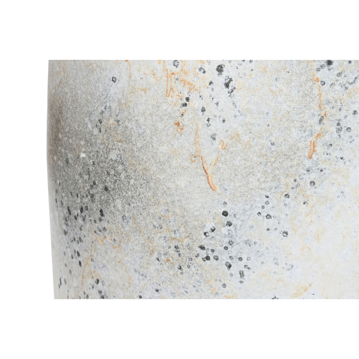 Jarrón Home ESPRIT Casual 3 V3402292_2