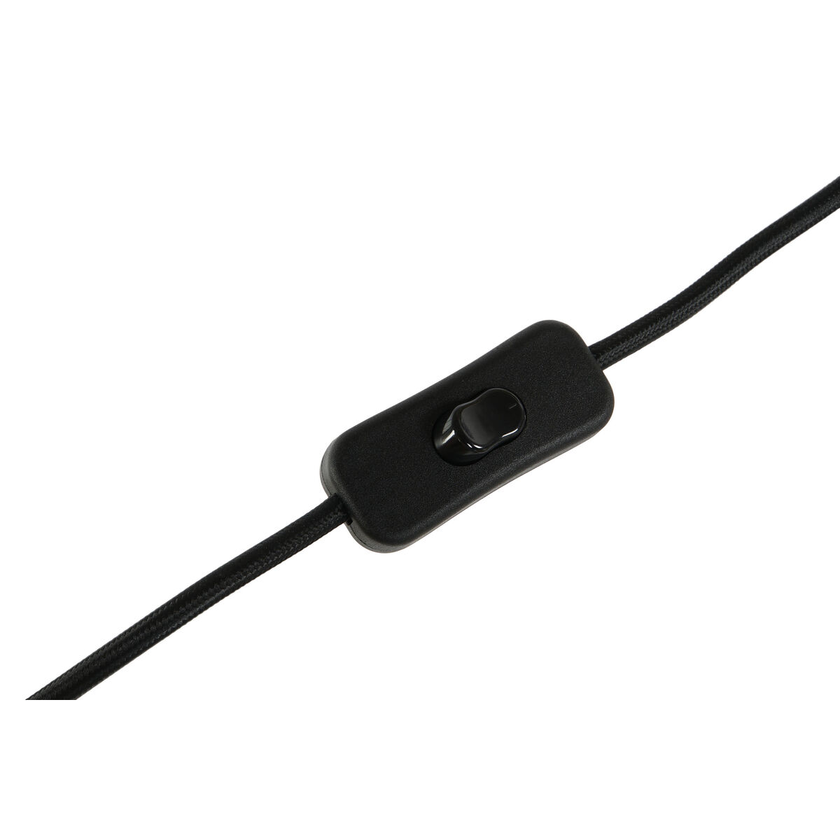 Lámpara de Pared Home ESPRIT Dorado Resina 50 W Moderno Bulldog 220 V 25 x 23 x 29 cm 4 S3054990_3