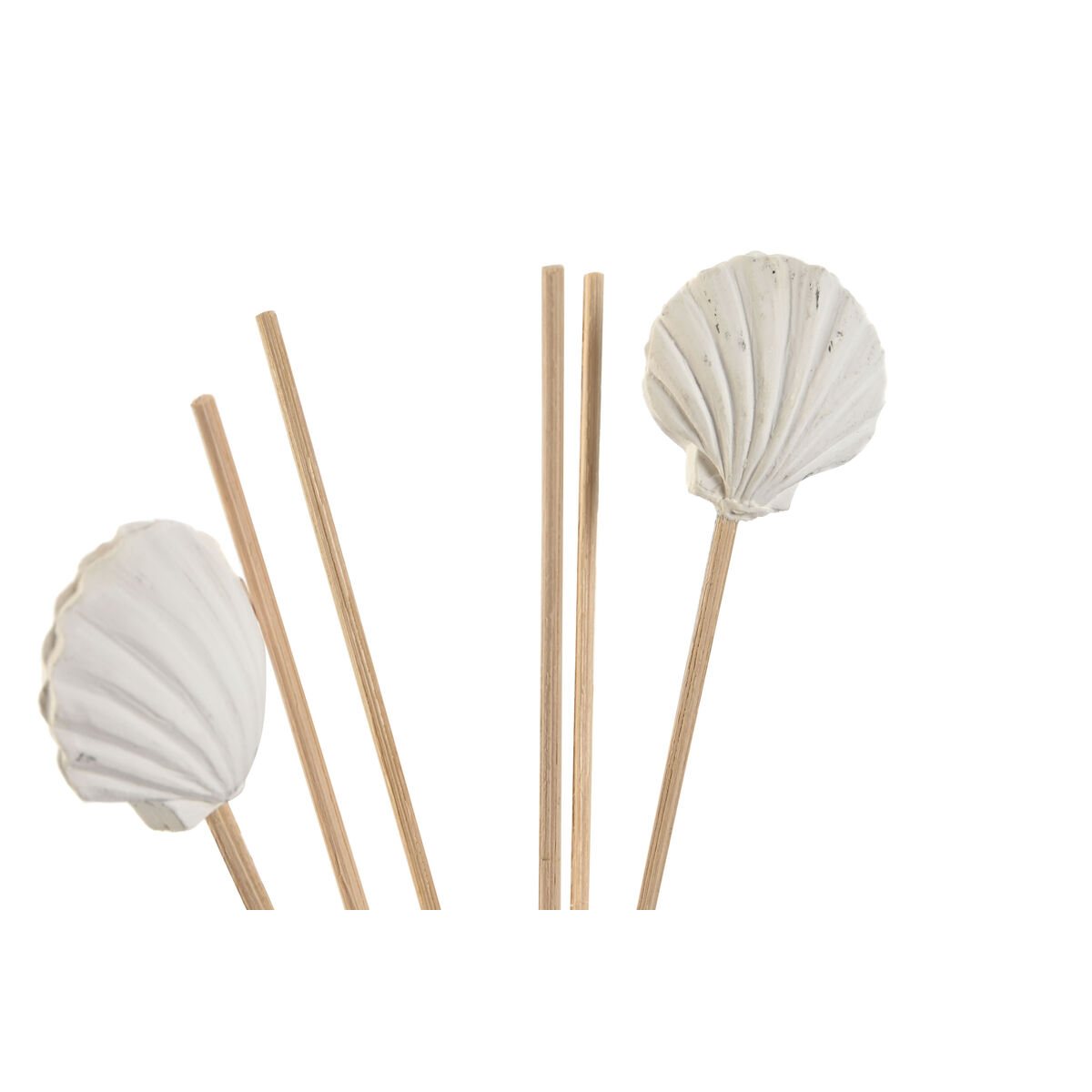 Ambientador Home ESPRIT Mediterráneo (2 Piezas) 2 S3054700_1