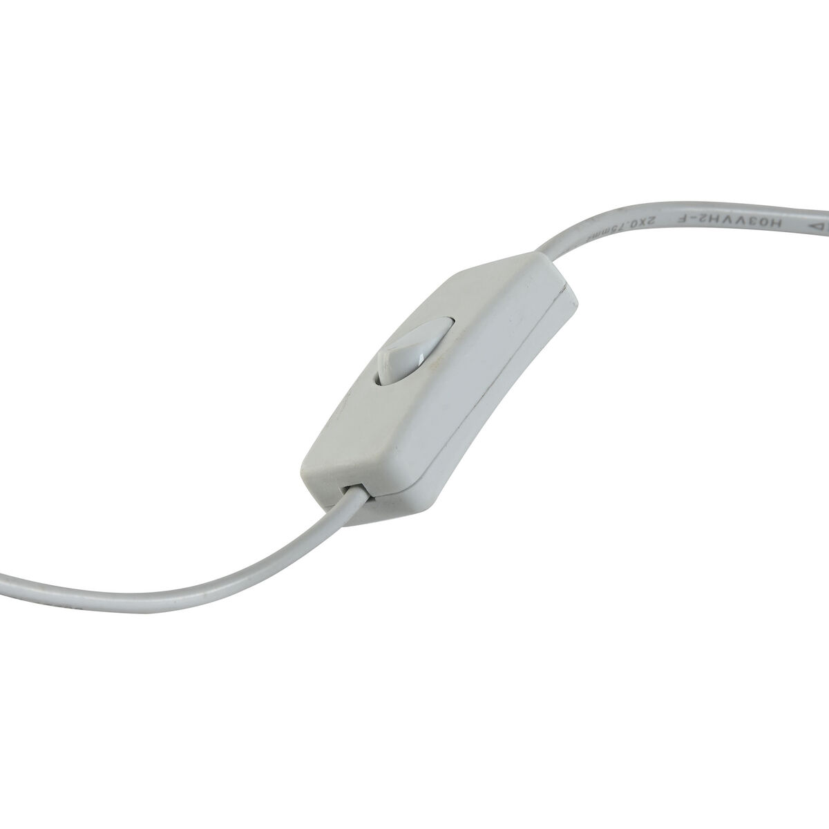 Lámpara de mesa Home ESPRIT Rosa Sal Madera de mango 15 W 220 V 17 x 14 x 35 cm 4 S3054477_3