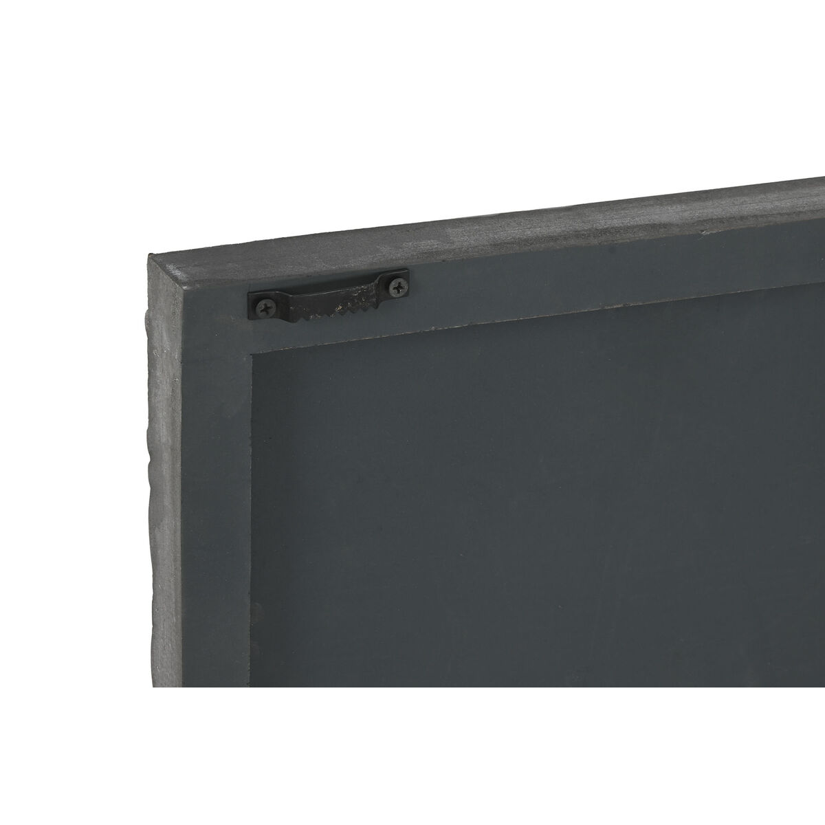 Decoración de Pared Home ESPRIT Dorado Moderno 80 x 3,5 x 80 cm (4 Piezas) 3 S3056953_2