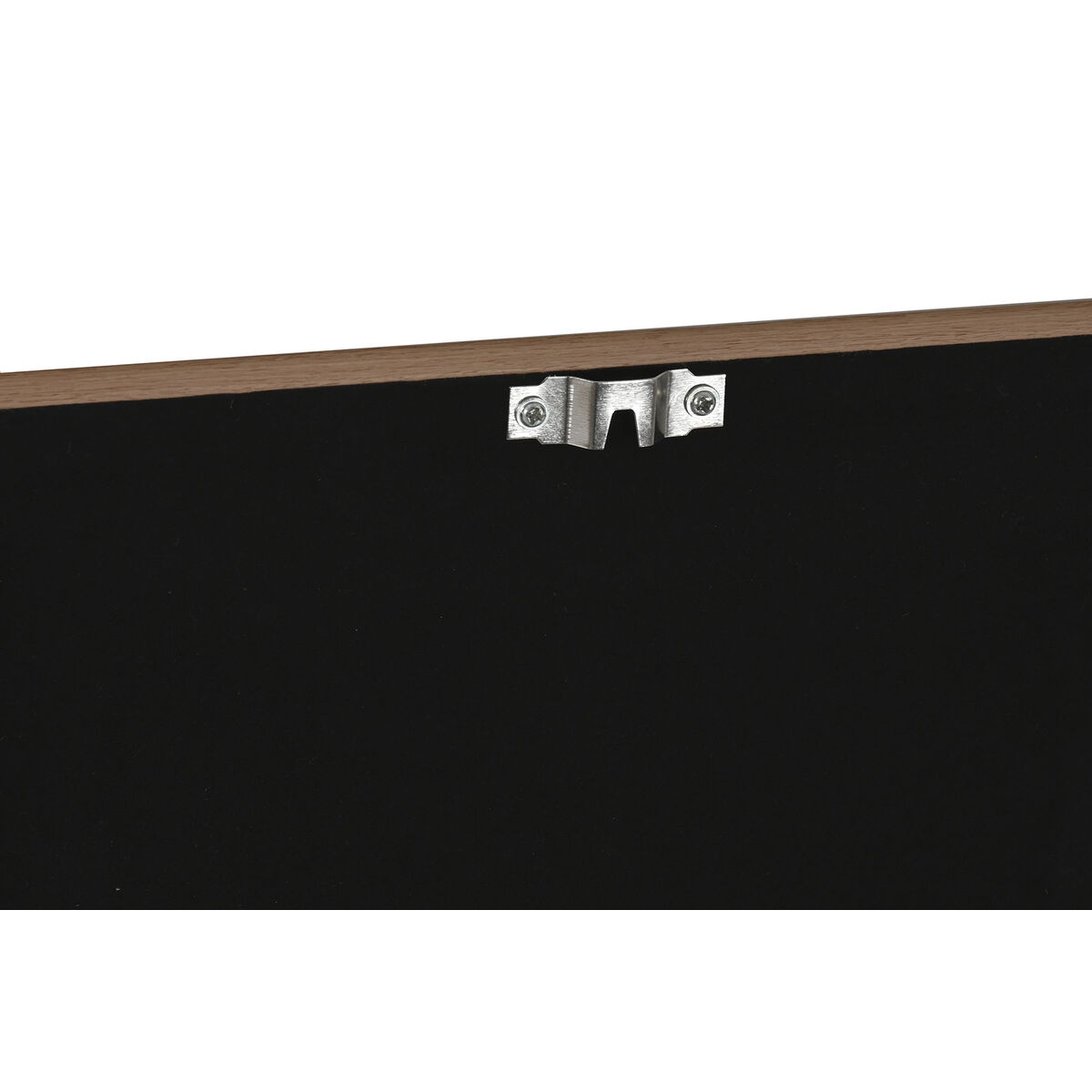 Cuadro Home ESPRIT Abstracto Urbano 30 x 2,5 x 40 cm (2 Unidades) 4 S3055612_3