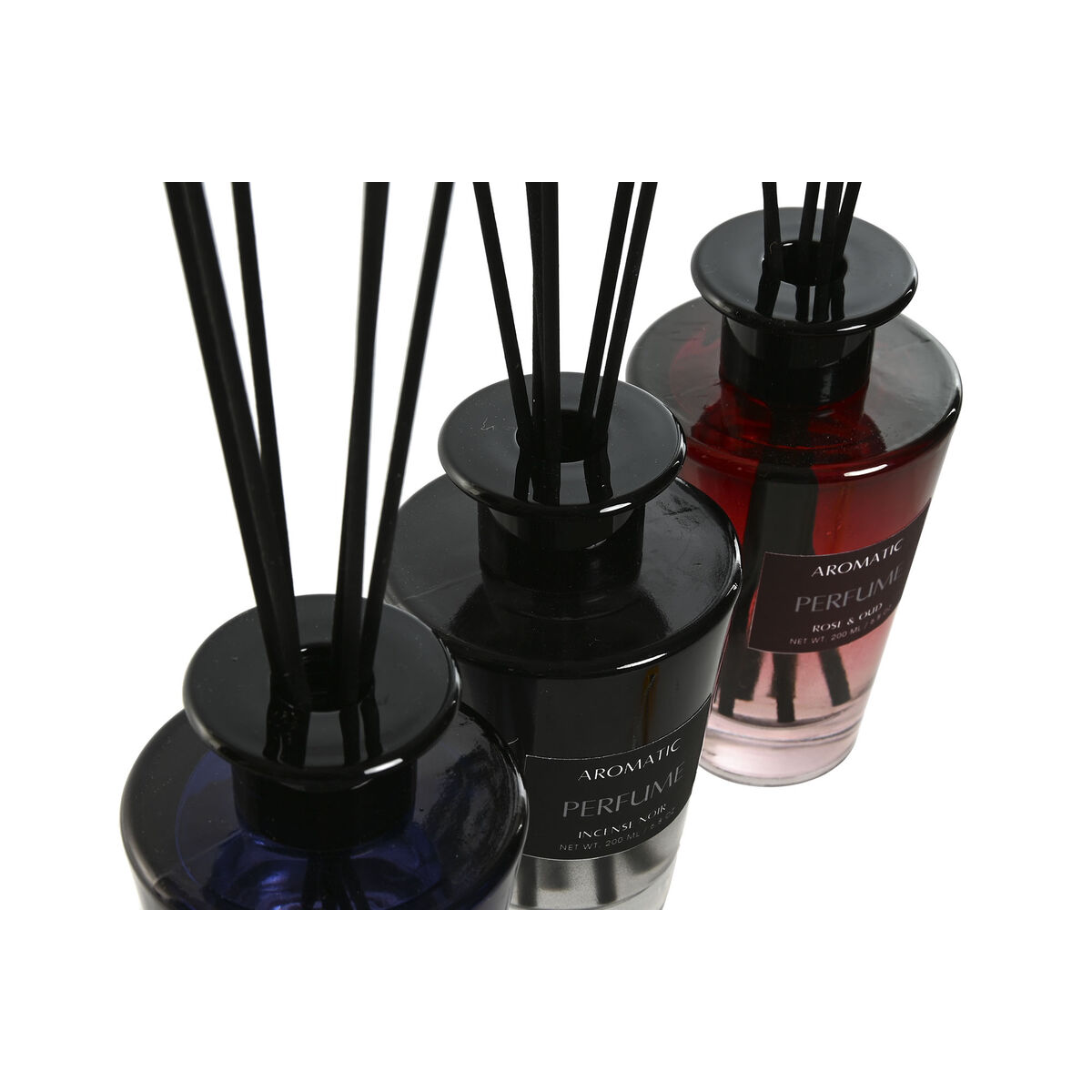 Ambientador Home ESPRIT 200 ml (3 Unidades) 3 S3057709_2