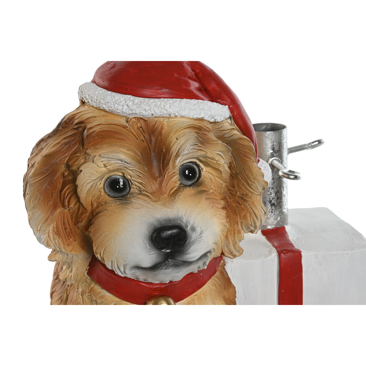 Base de apoyo Home ESPRIT Árbol de Navidad 4 S3058491_3