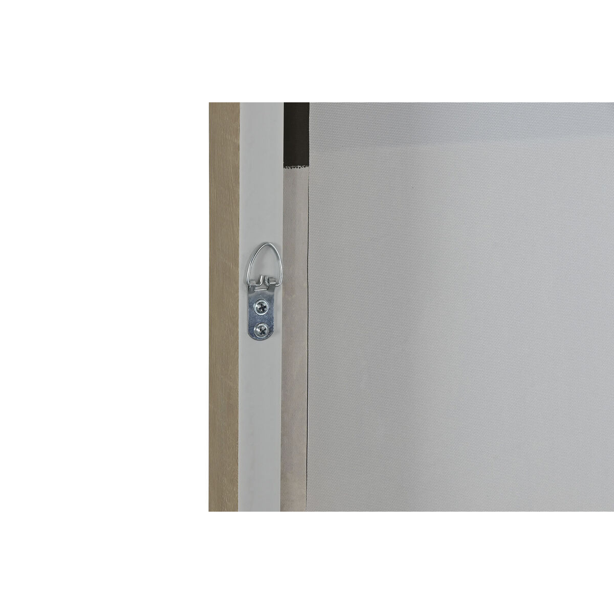 Lienzo Home ESPRIT Poliestireno Lienzo 4 S3058088_3