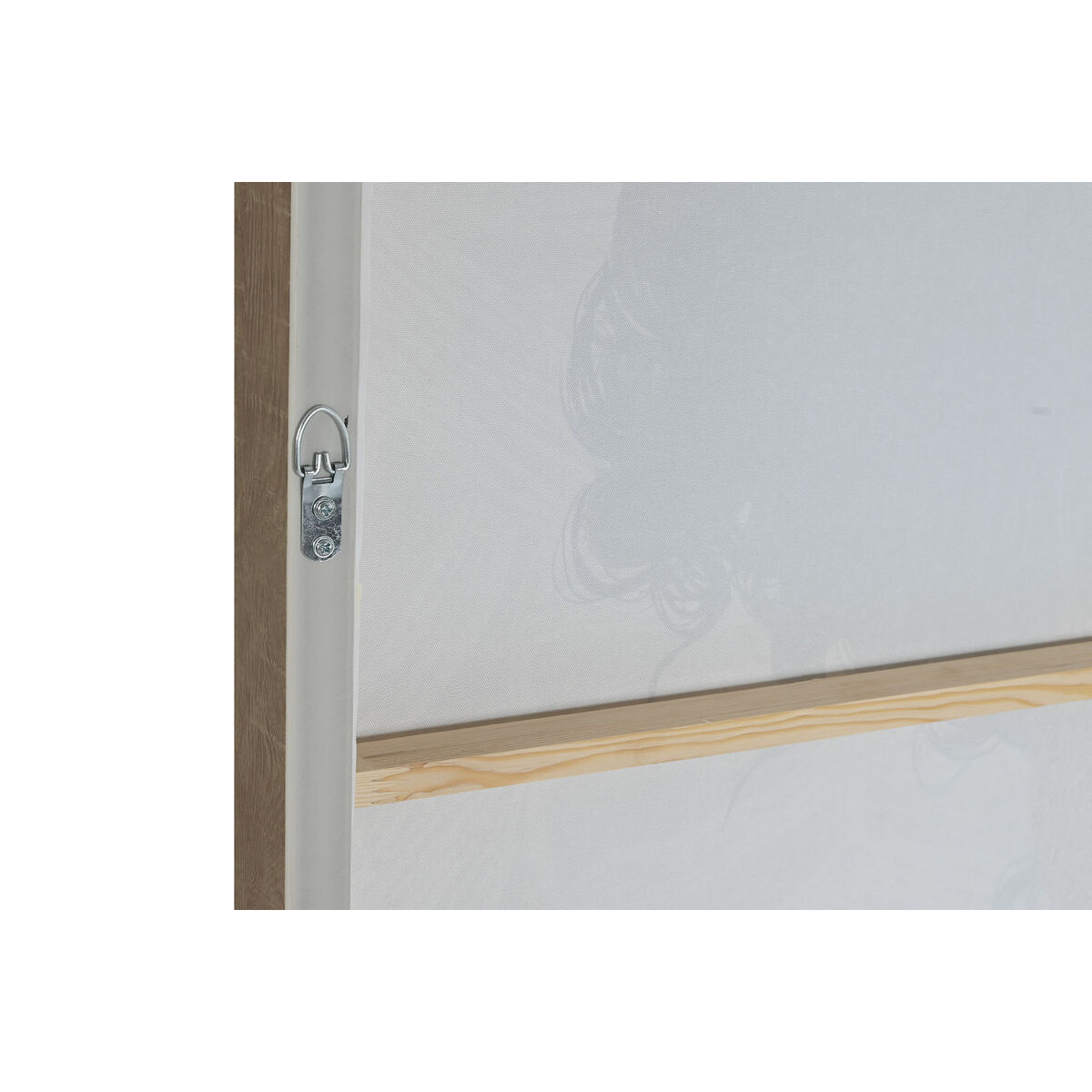 Lienzo Home ESPRIT Poliestireno Lienzo 103 x 4,5 x 143,5 cm 4 S3057817_3