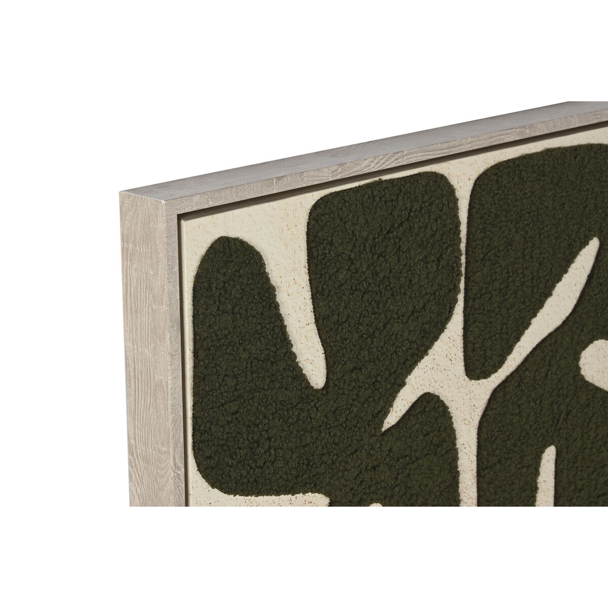 Lienzo Home ESPRIT Lienzo 2 S3057818_1