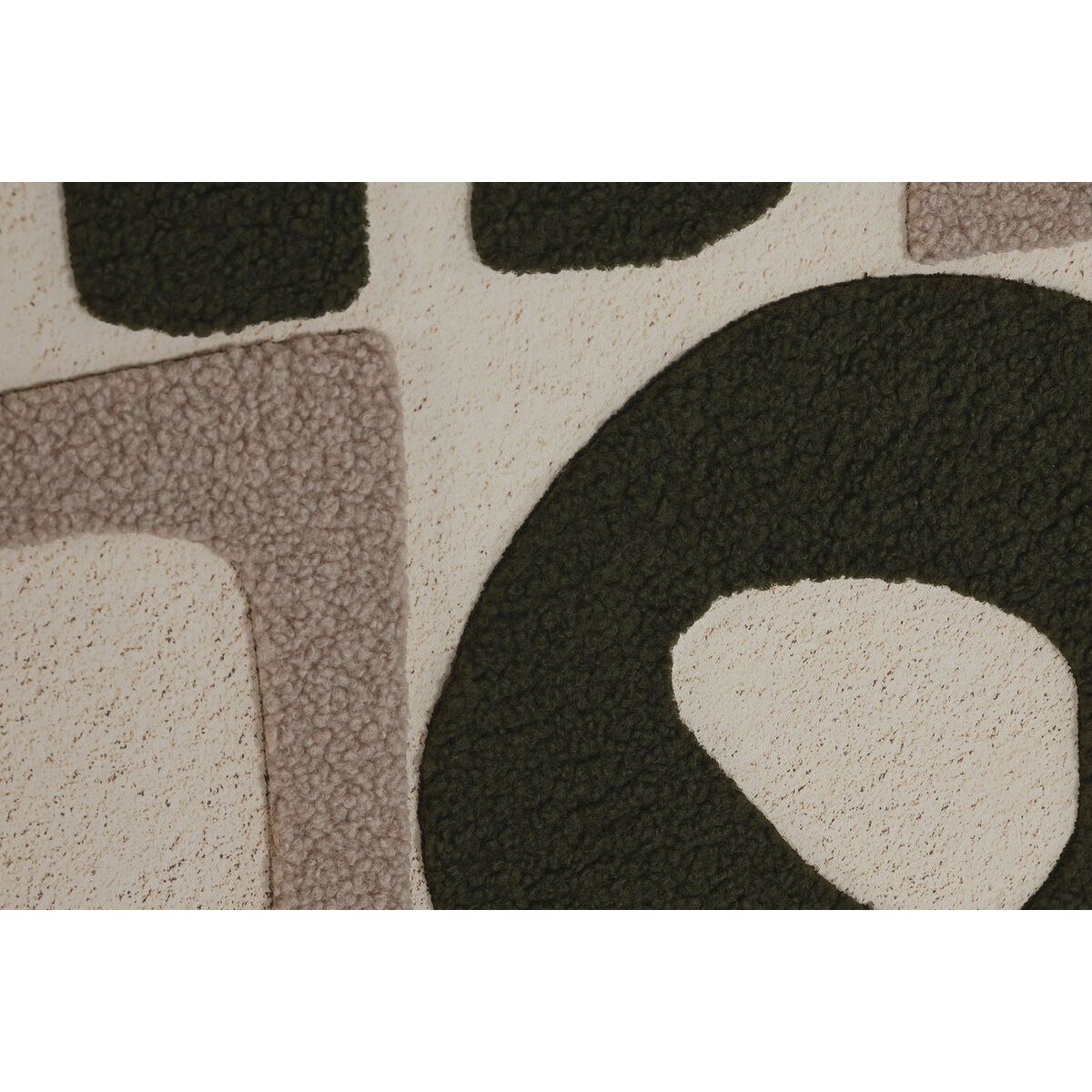 Lienzo Home ESPRIT Lienzo 3 S3057818_2