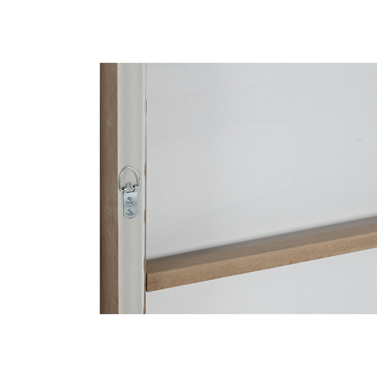 Lienzo Home ESPRIT Lienzo 4 S3057818_3