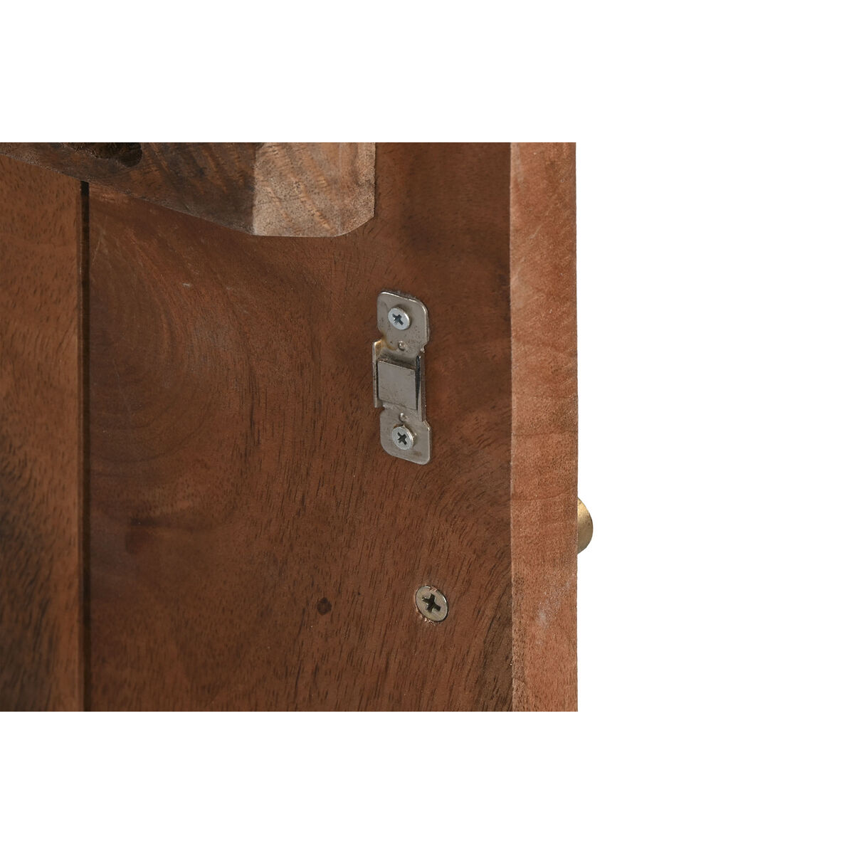 Mueble de TV Home ESPRIT Natural 145 x 42 x 60 cm 8 S3059812_7