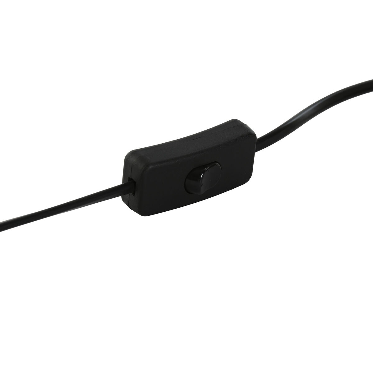 Lámpara de mesa Home ESPRIT Beige Dorado 3 S3058130_2