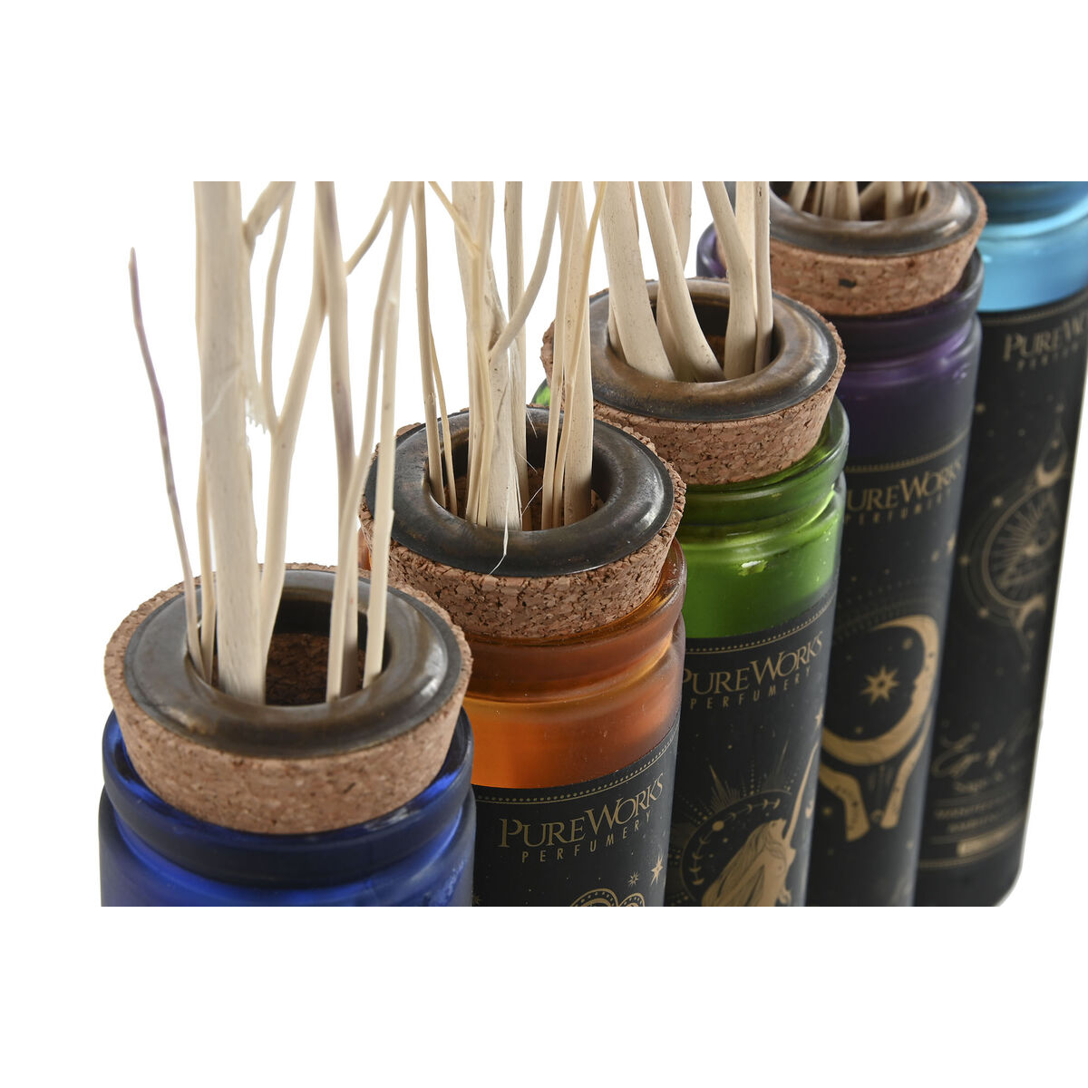 Ambientador Home ESPRIT 100 ml (6 Unidades) 4 S3058409_3