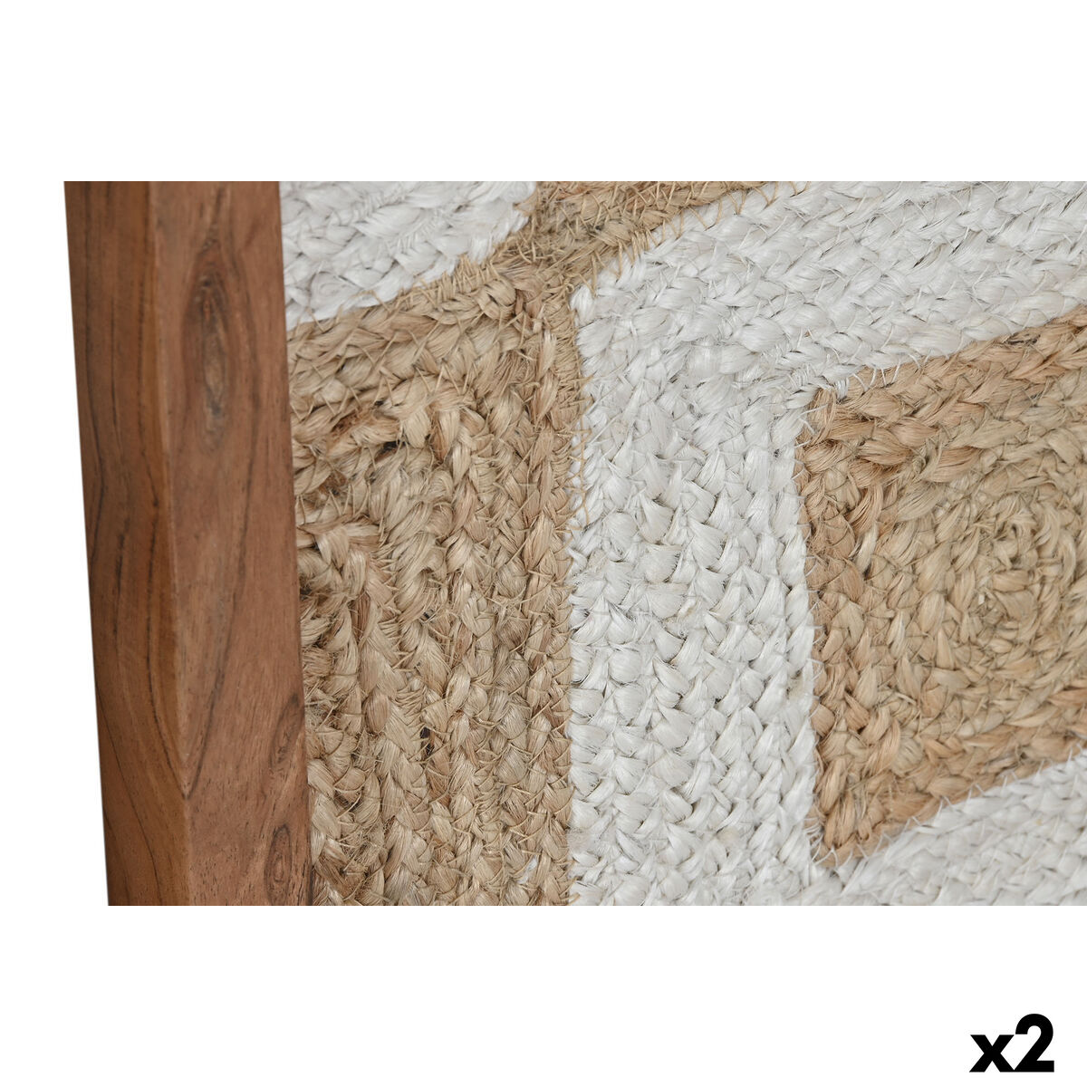 S3059414_3 S3059414_3