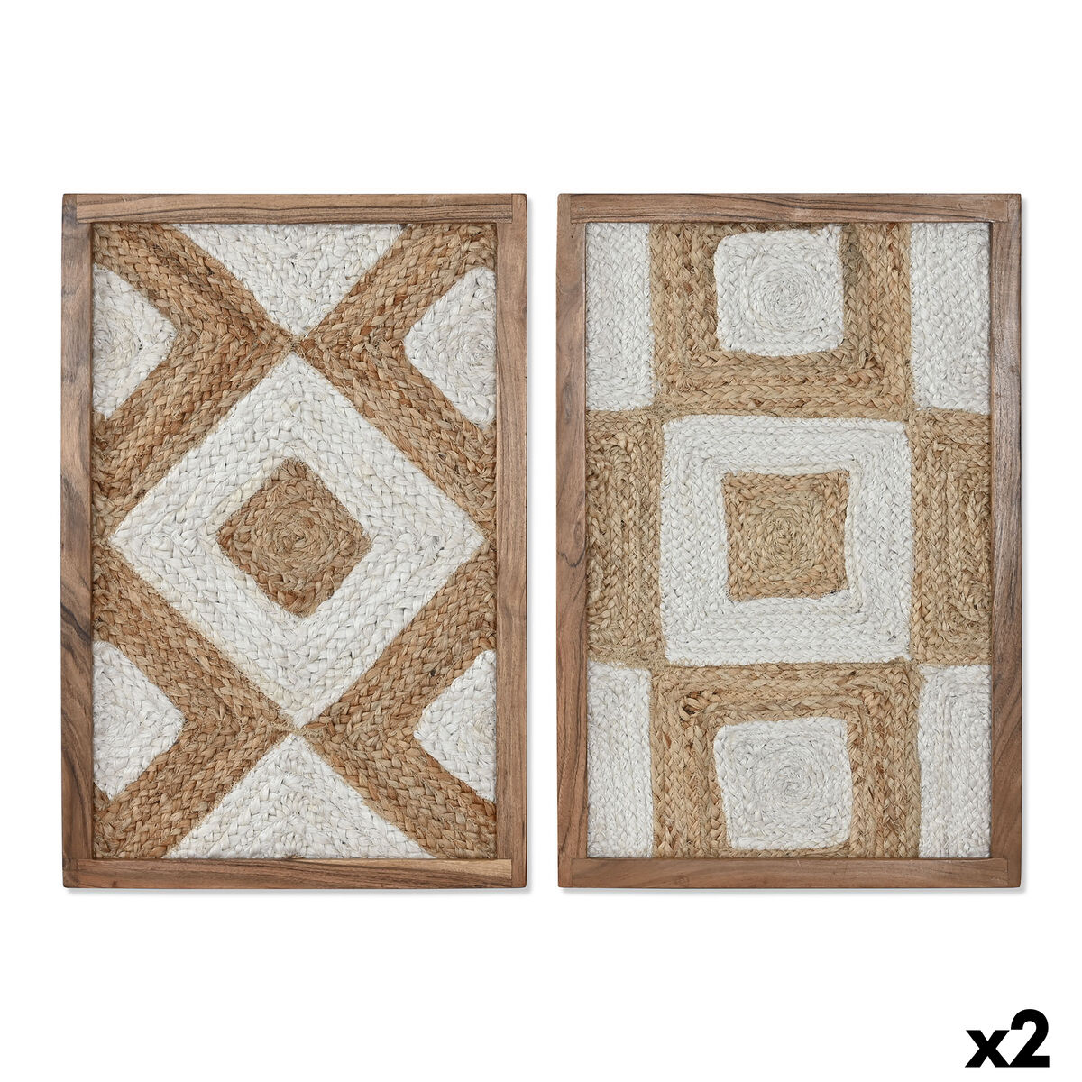 S3059414_0 S3059414_0