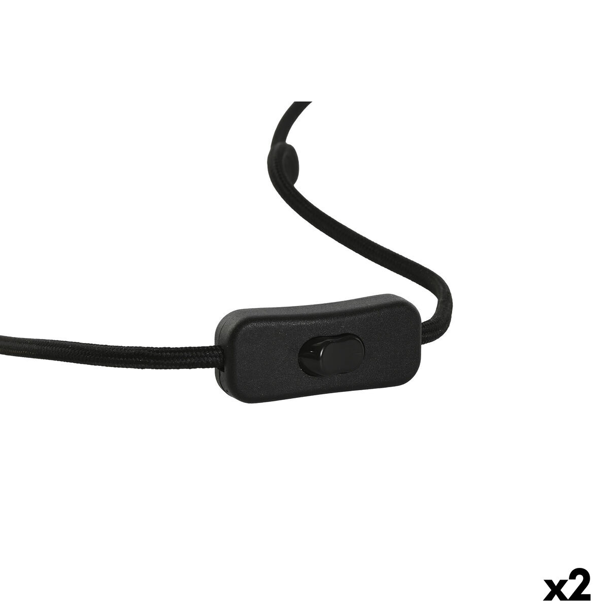 S3059033_2 S3059033_2