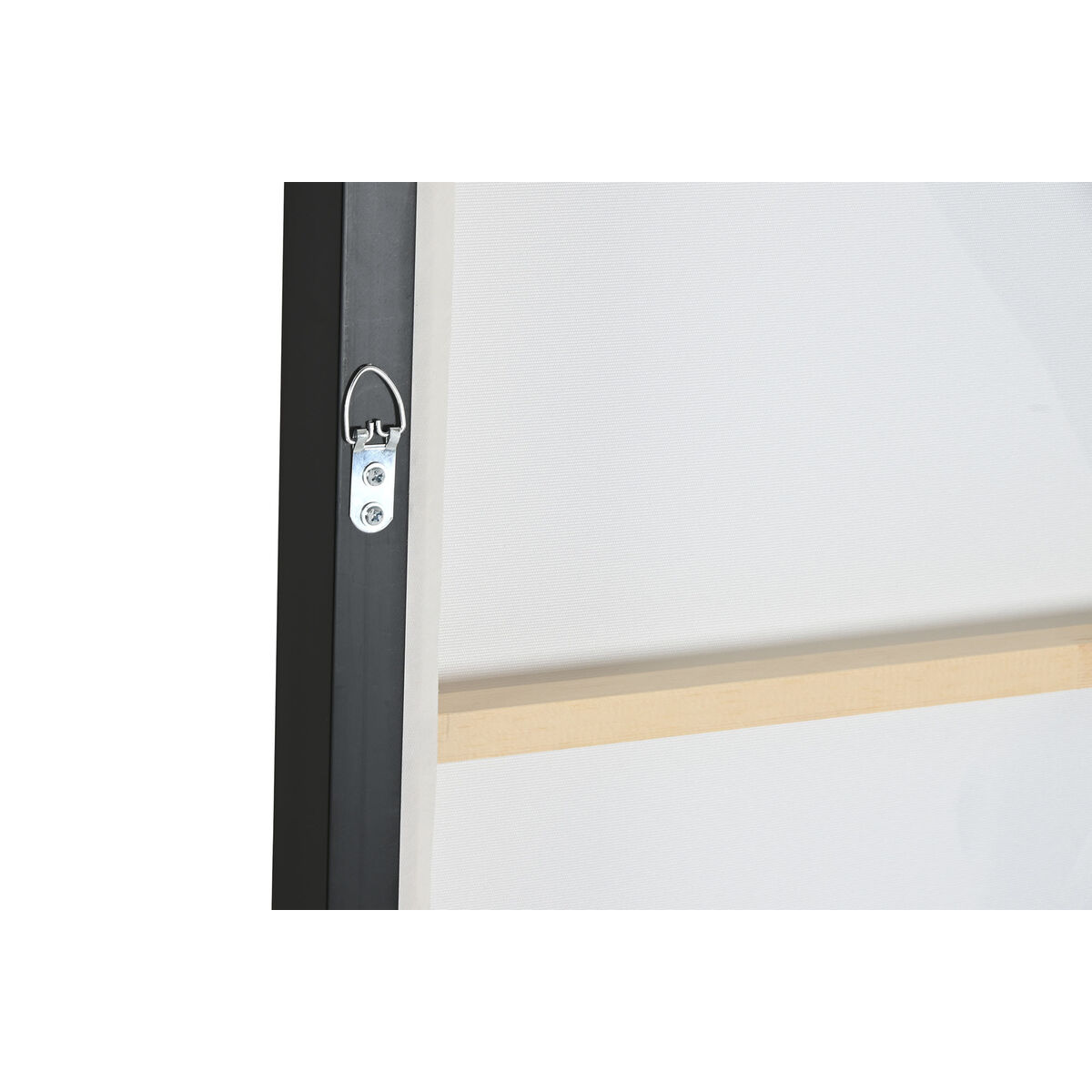 Lienzo Home ESPRIT Poliestireno Lienzo 103 x 4,5 x 143 cm 4 S3058424_3