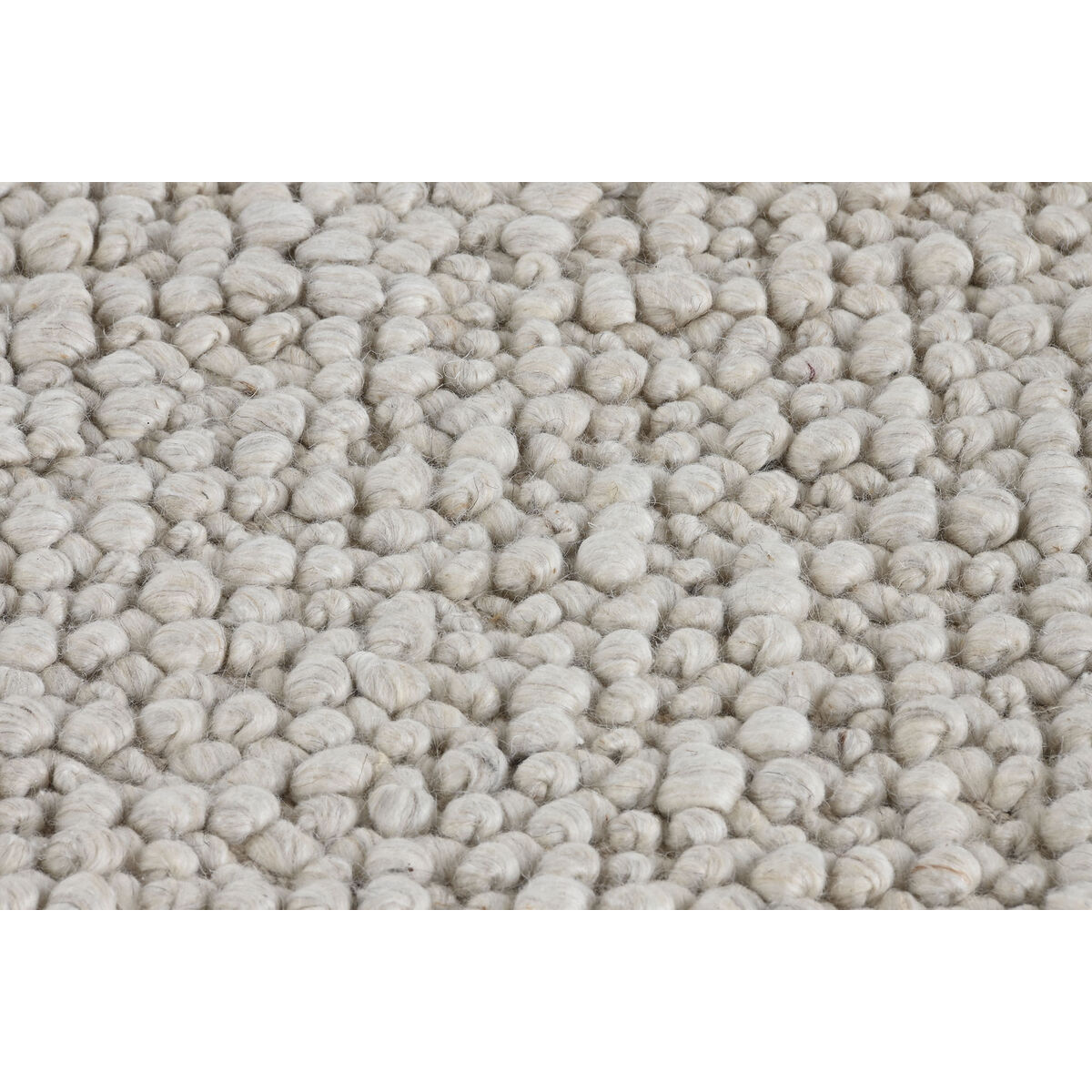 Alfombra Home ESPRIT Beige 230 x 160 cm 3 S3059434_2