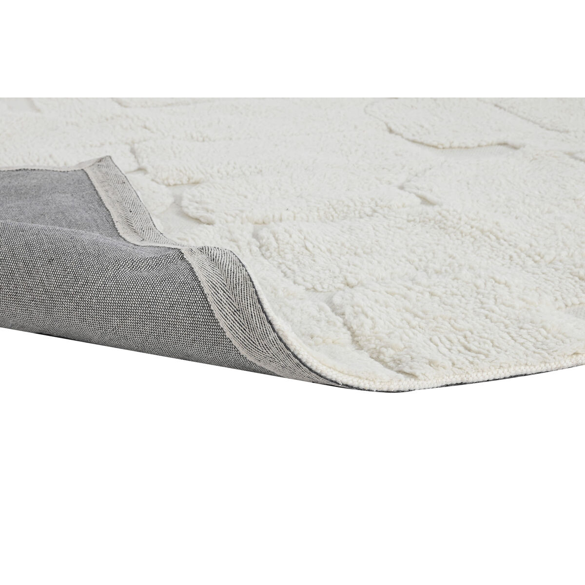 Alfombra Home ESPRIT 140 x 200 cm 5 S3059448_4