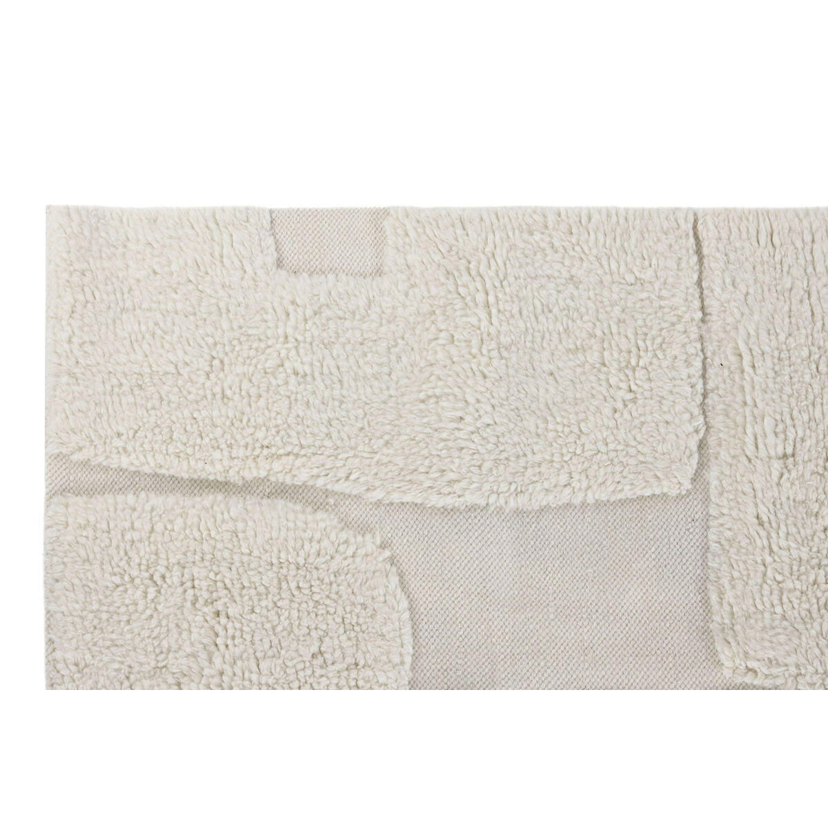 Alfombra Home ESPRIT 160 x 230 cm 2 S3059449_1