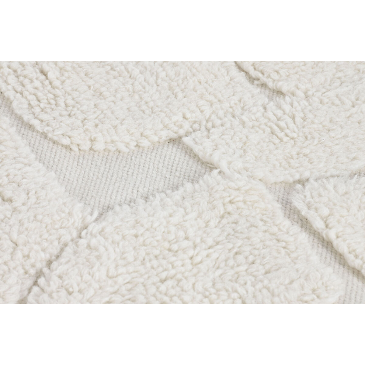 Alfombra Home ESPRIT 200 x 300 cm 3 S3059450_2