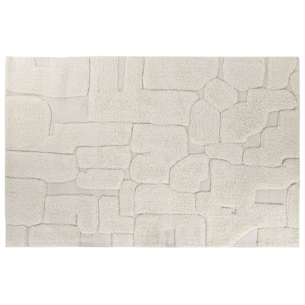 Alfombra Home ESPRIT 200 x 300 cm 1 S3059450_0