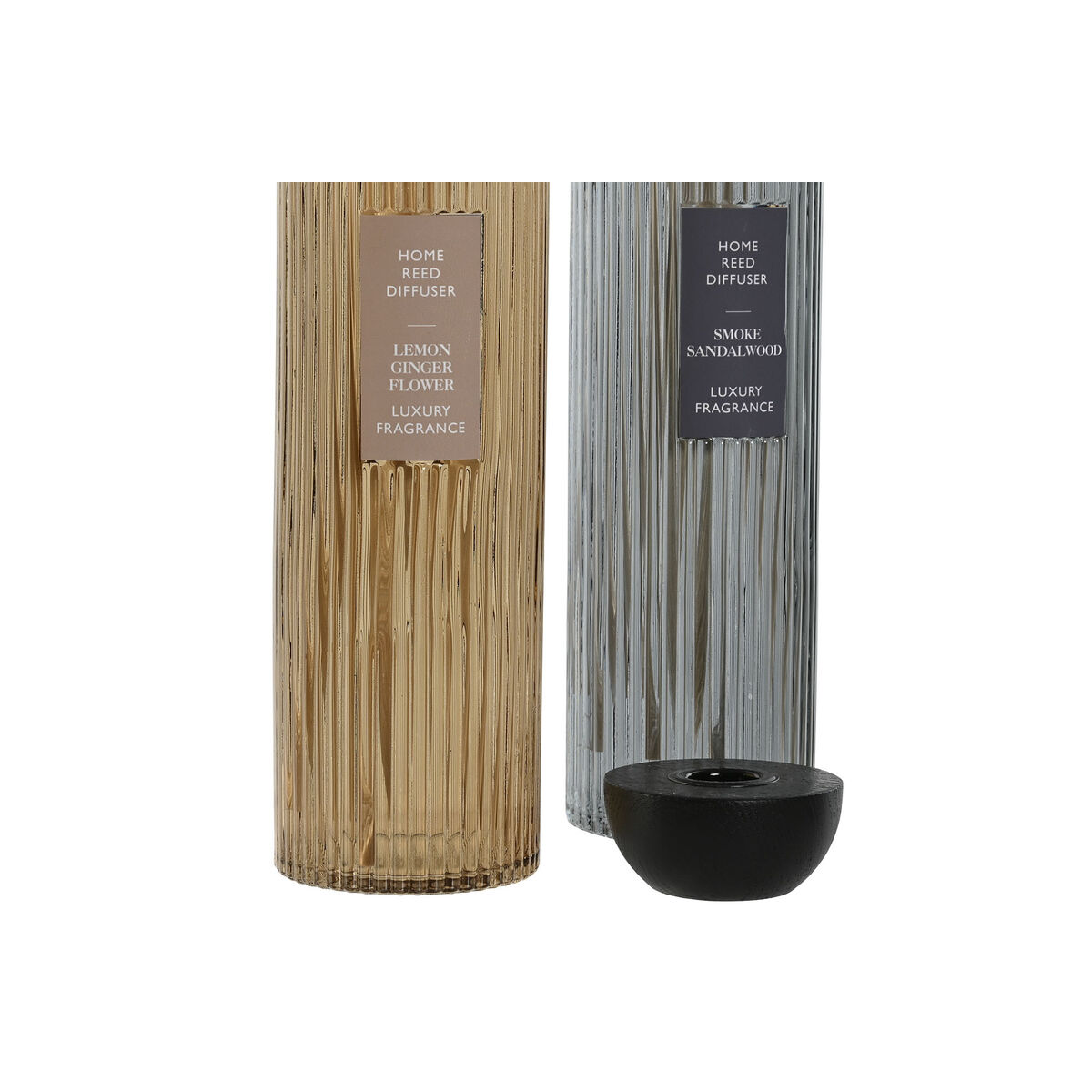 Ambientador Home ESPRIT Urbano 500 ml (2 Unidades) 3 S3059659_2