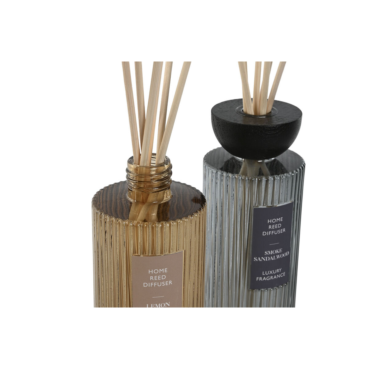 Ambientador Home ESPRIT Urbano 500 ml (2 Unidades) 4 S3059659_3