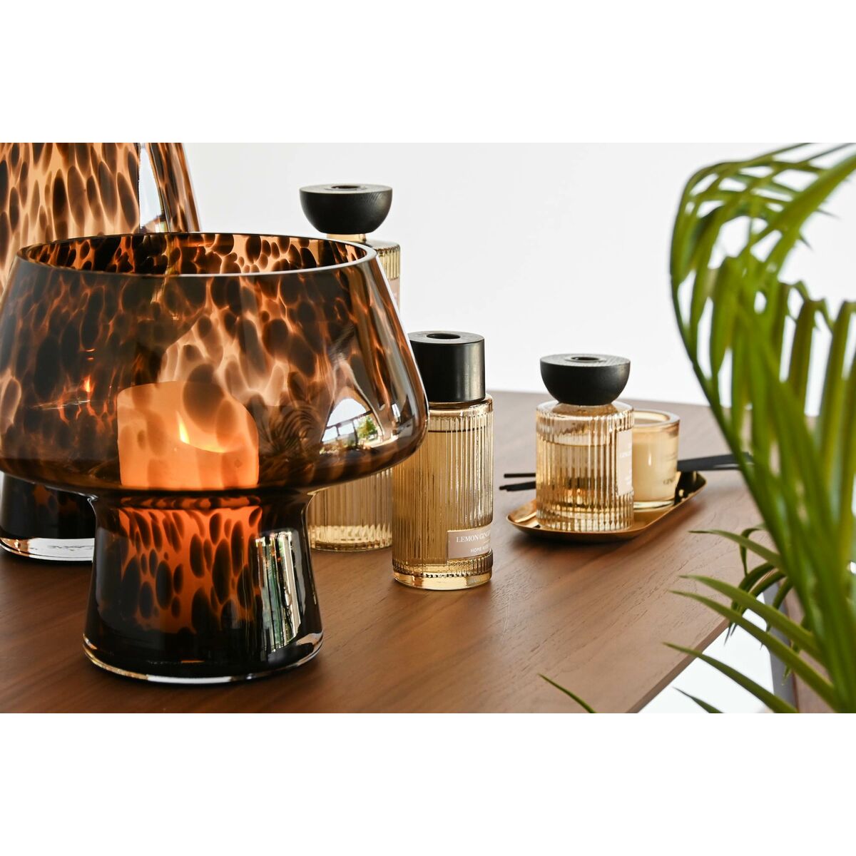 Ambientador Home ESPRIT Urbano 200 ml (2 Unidades) 2 S3059839_1
