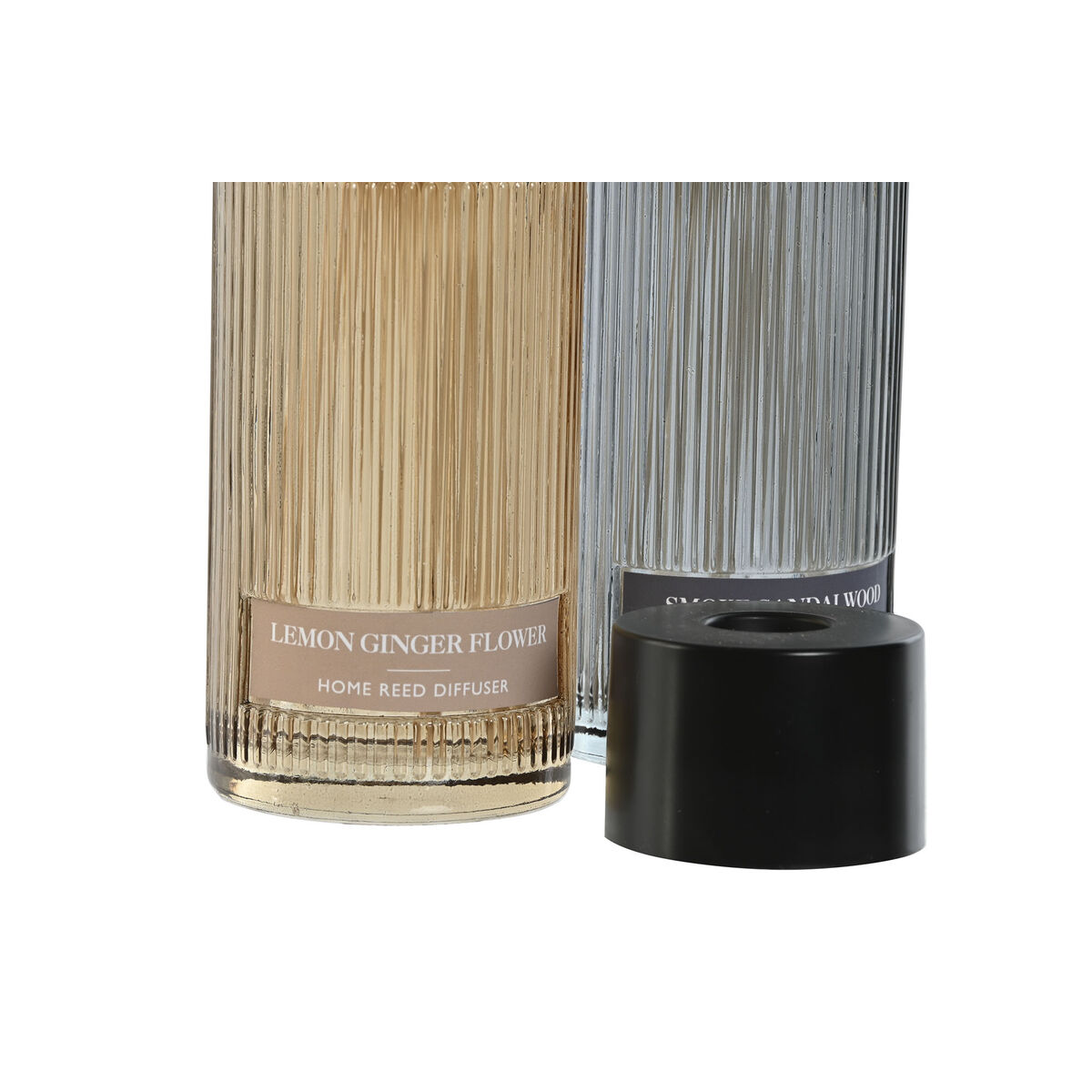 Ambientador Home ESPRIT Urbano 200 ml (2 Unidades) 4 S3059839_3