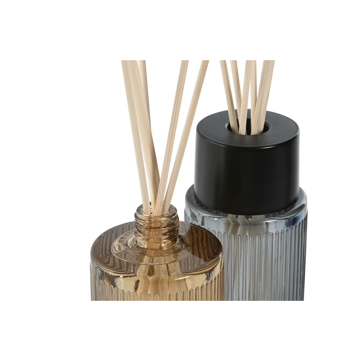 Ambientador Home ESPRIT Urbano 200 ml (2 Unidades) 5 S3059839_4