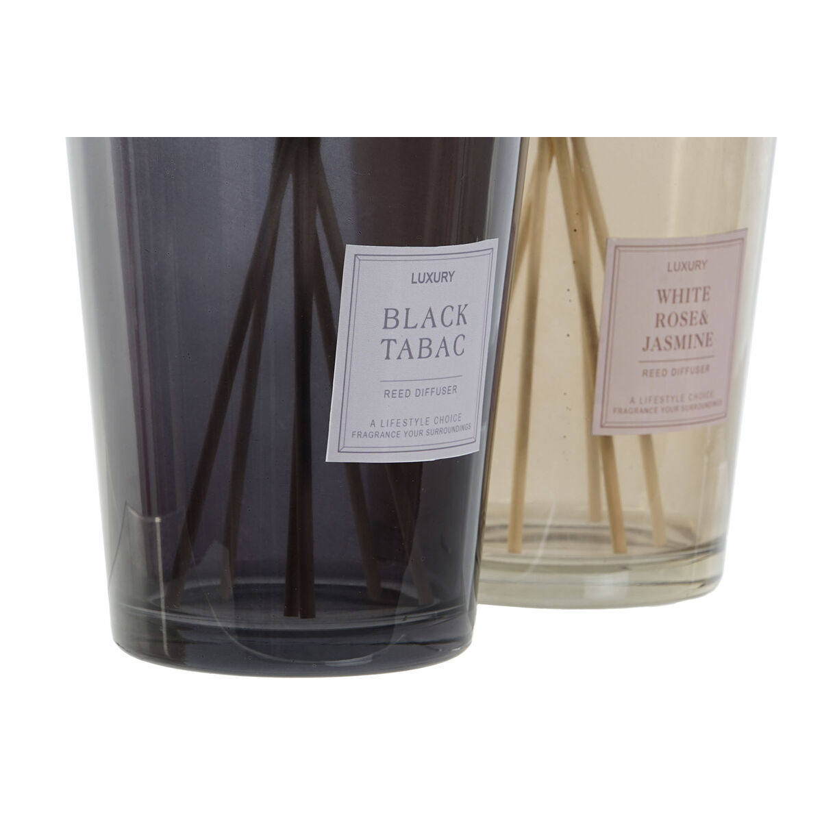 Ambientador Home ESPRIT Moderno 1 L (2 Unidades) 4 S3059661_3