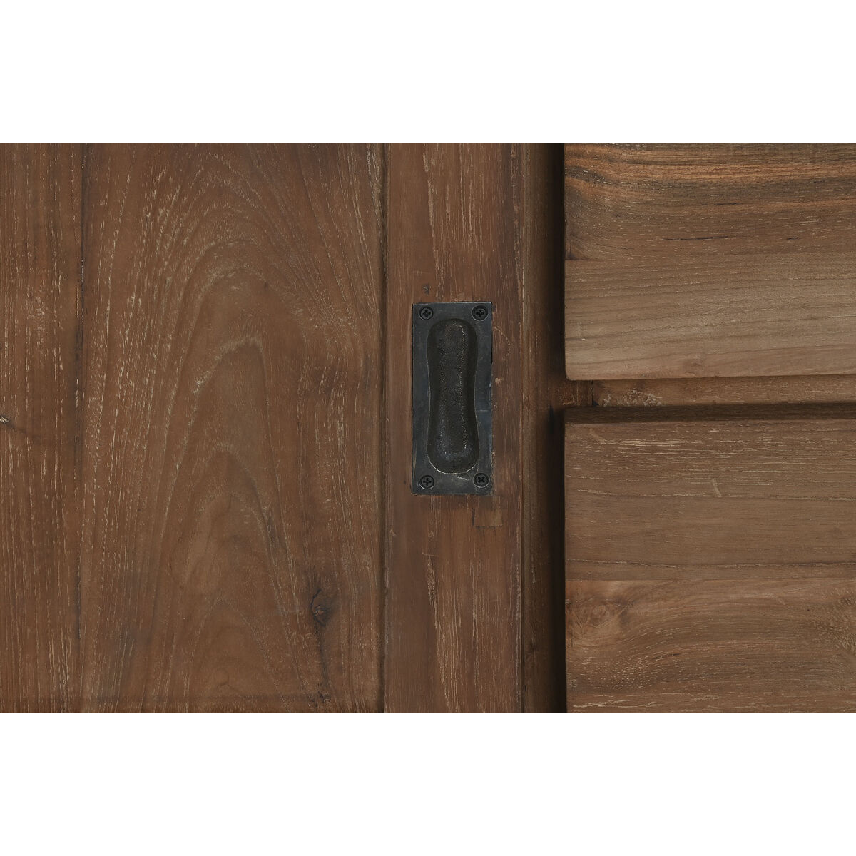 Mueble de TV Home ESPRIT Natural 250 X 45 X 60 cm 9 S3059118_8