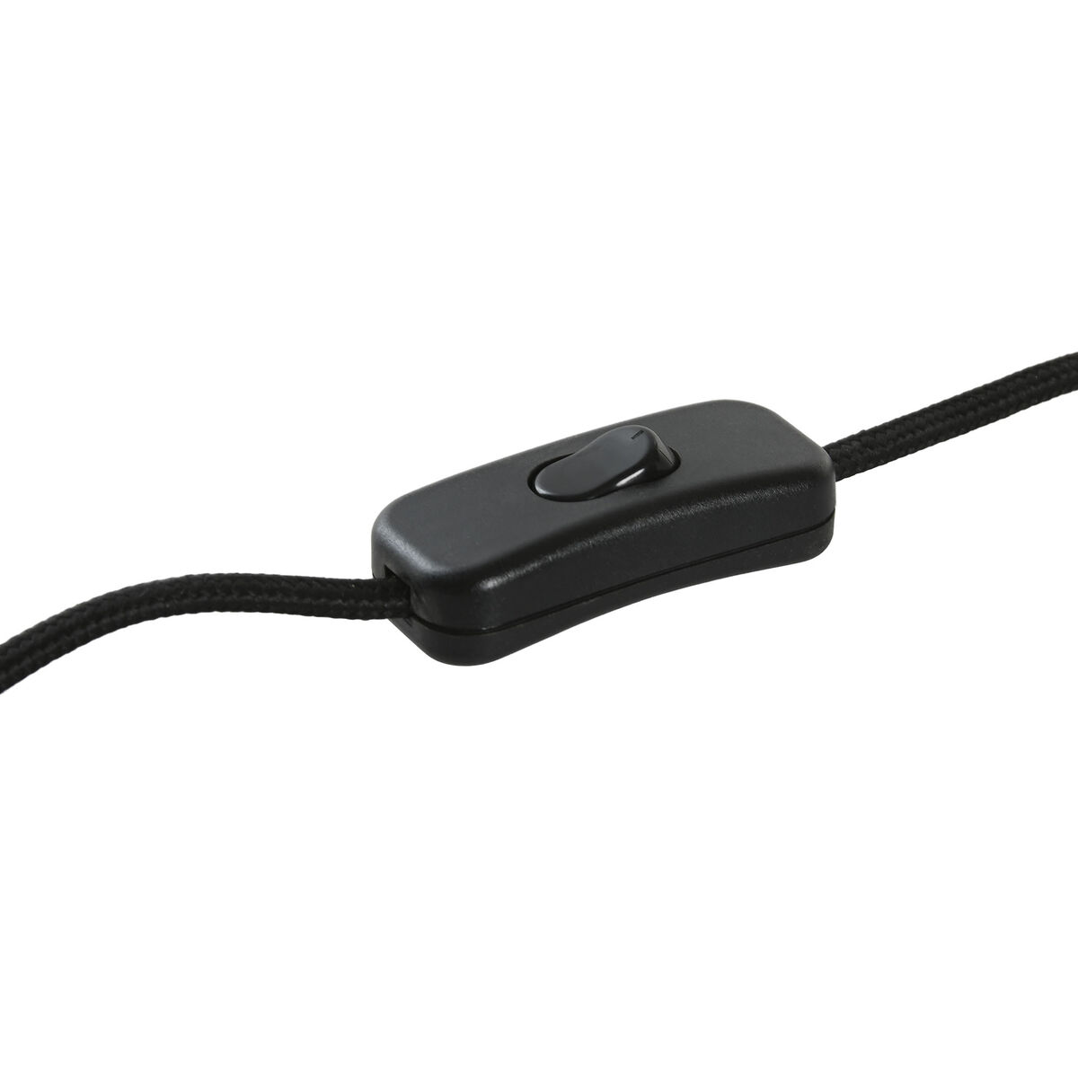 Lámpara de mesa Home ESPRIT Blanco 4 S3059828_3