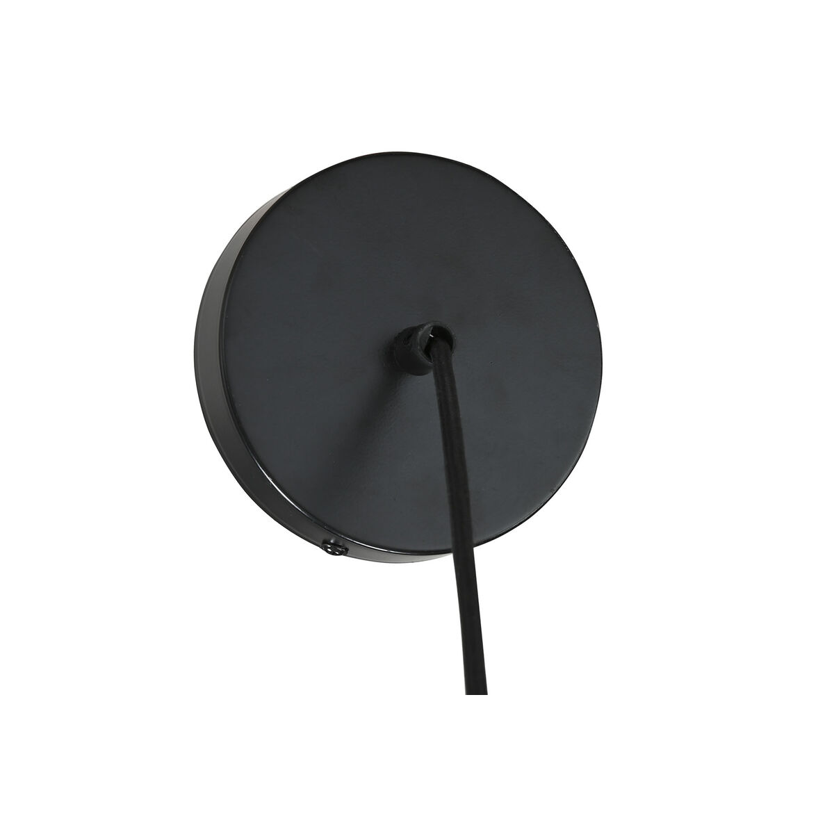 Lámpara de Techo Home ESPRIT 50 W 74 x 74 x 65 cm 4 S3059778_3