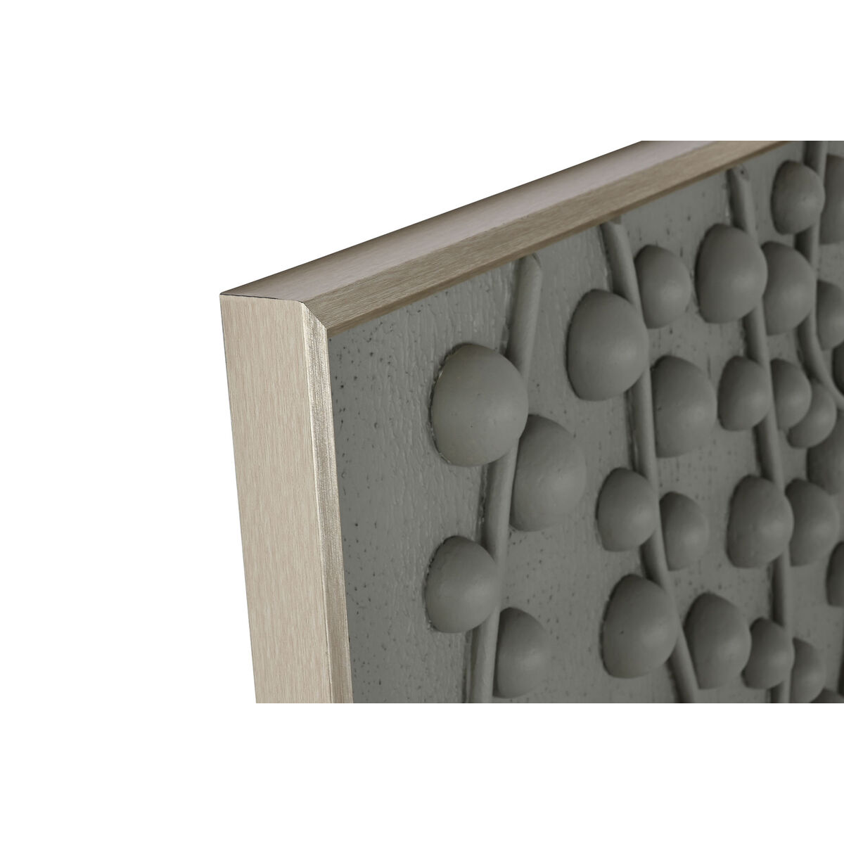 Lienzo Home ESPRIT Poliestireno Lienzo 70 x 3,5 x 140 cm 2 S3060717_1