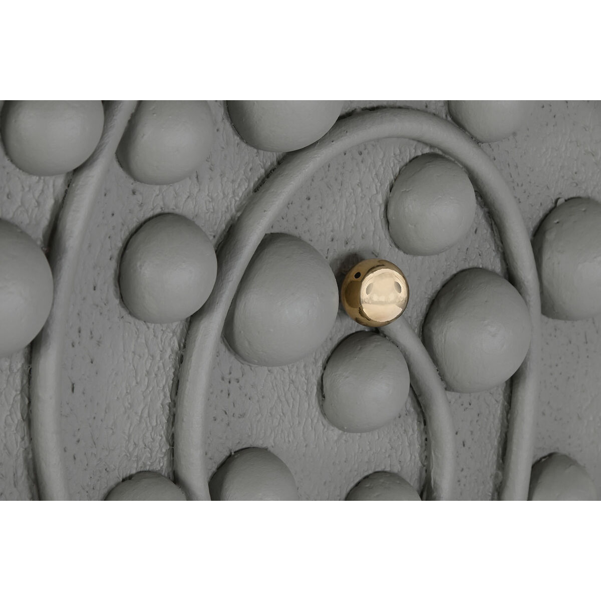 Lienzo Home ESPRIT Poliestireno Lienzo 70 x 3,5 x 140 cm 3 S3060717_2