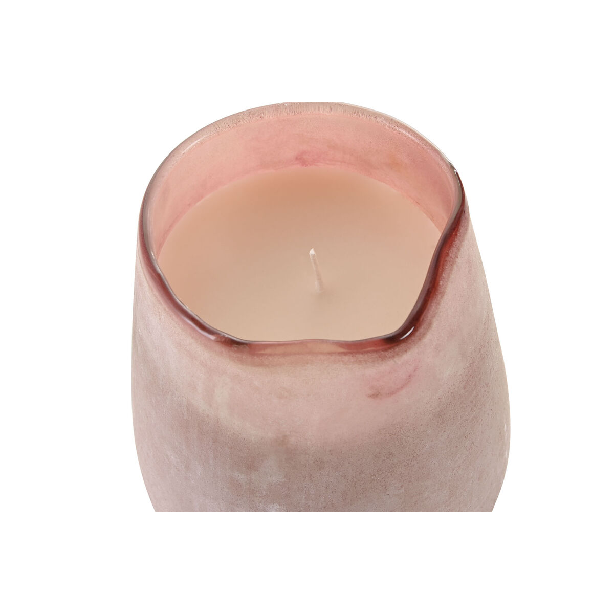 Vela Perfumada Home ESPRIT Urbano (2 Unidades) 2 S3061706_1