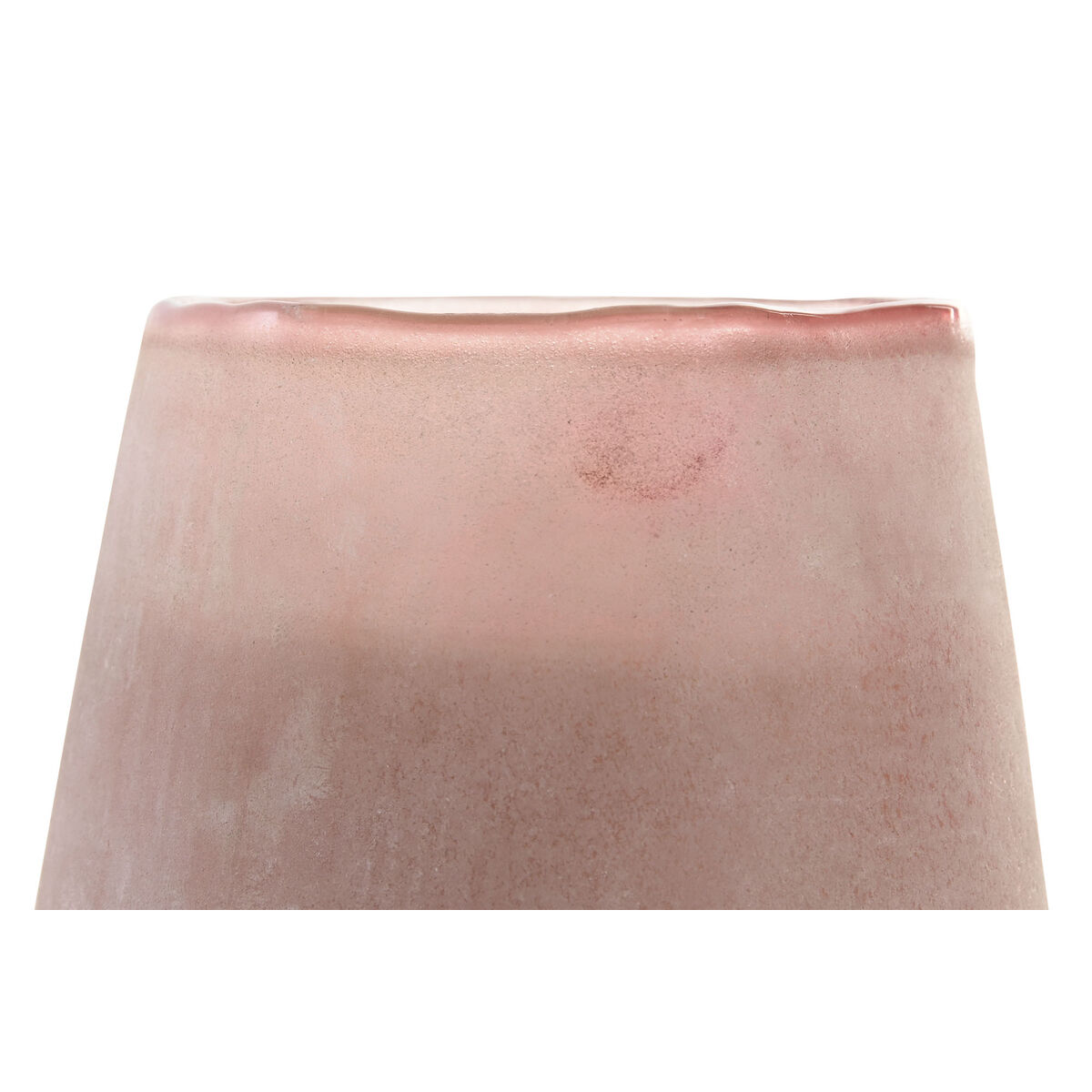 Vela Perfumada Home ESPRIT Urbano (2 Unidades) 3 S3061706_2