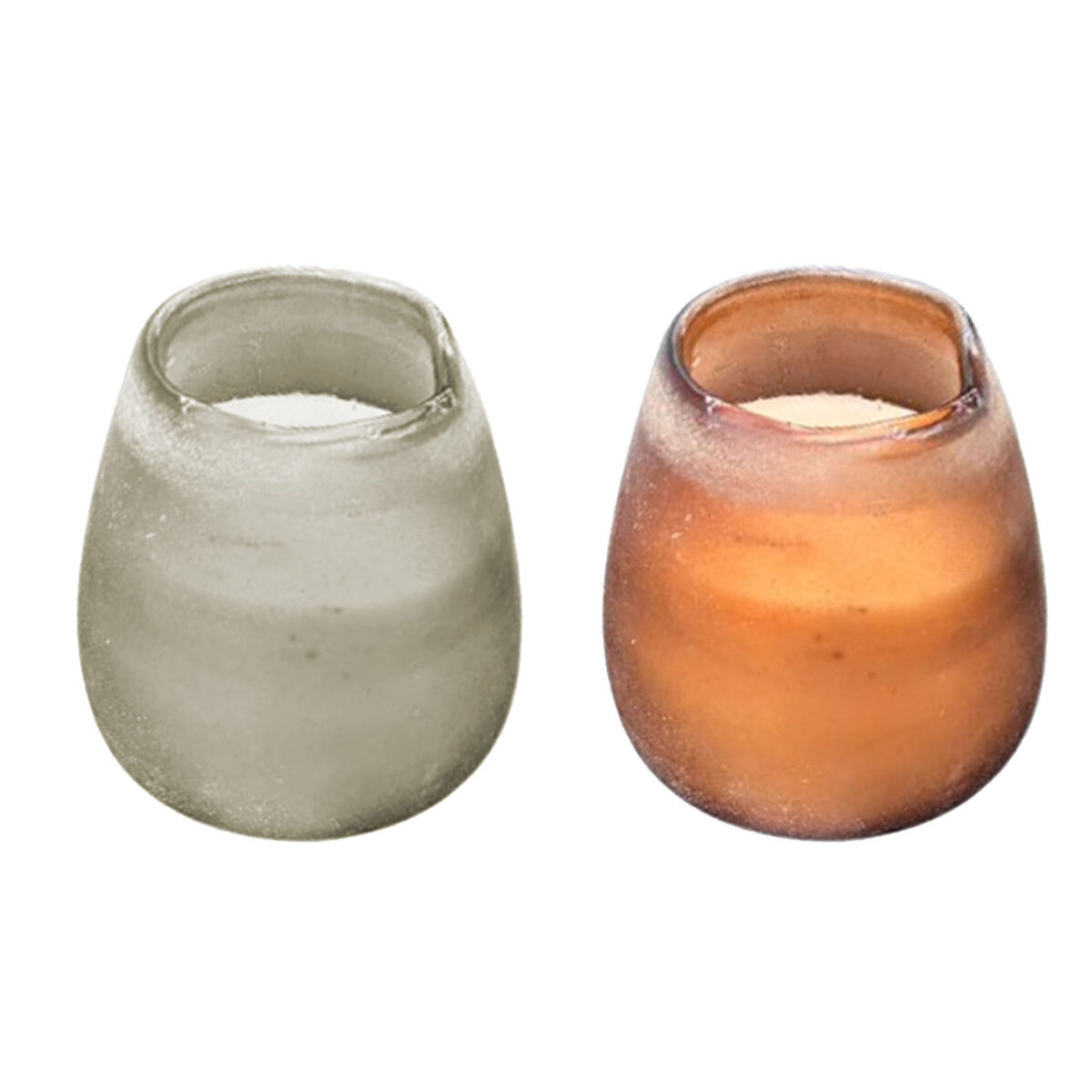 Vela Perfumada Home ESPRIT Urbano (2 Unidades) 1 S3061706_0