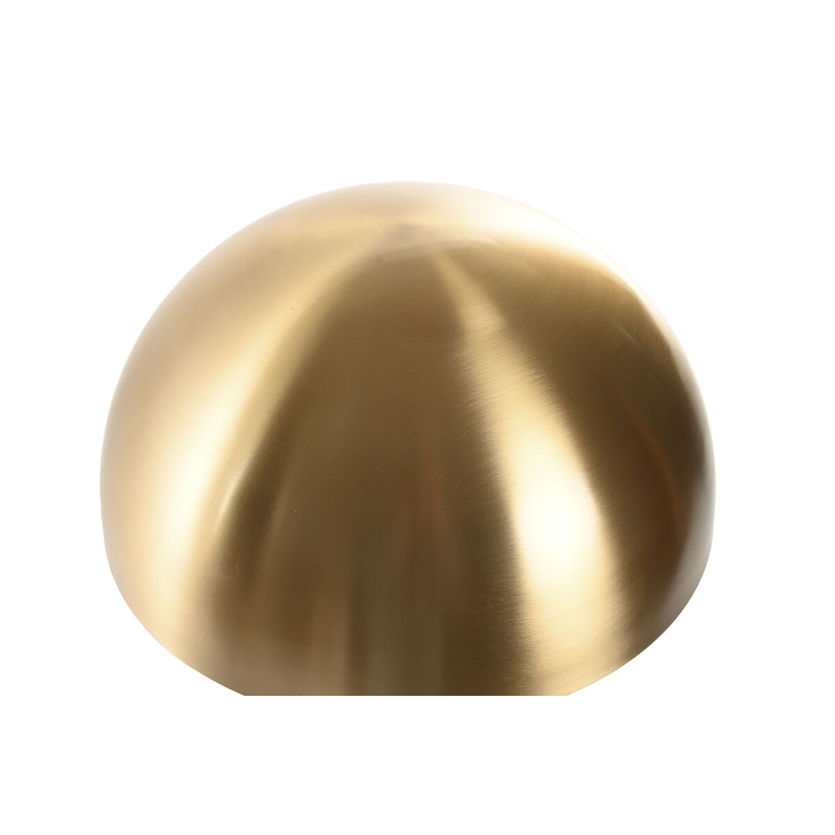 Lámpara de mesa Home ESPRIT Dorado 220 V 3 S3061044_2