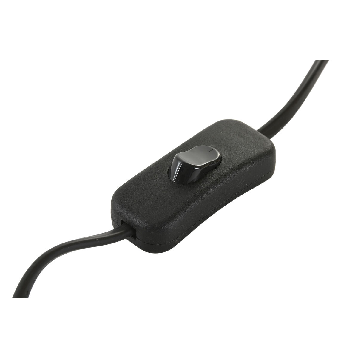 Lámpara de mesa Home ESPRIT Dorado 220 V 5 S3061044_4